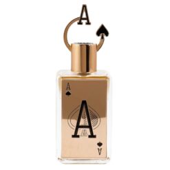 9 Nước hoa Fragrance World Ace EDP 10ml _ Tiến Perfume
