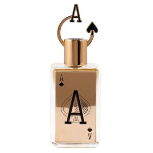 9 Nước hoa Fragrance World Ace EDP 10ml _ Tiến Perfume