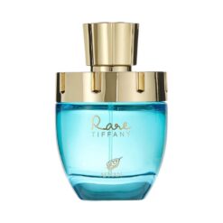Afnan Rare Tiffany EDP 100ml _ Tiến Perfume