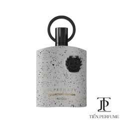 Afnan Supremacy Collector’s Edition 100ml _ Tiến Perfume