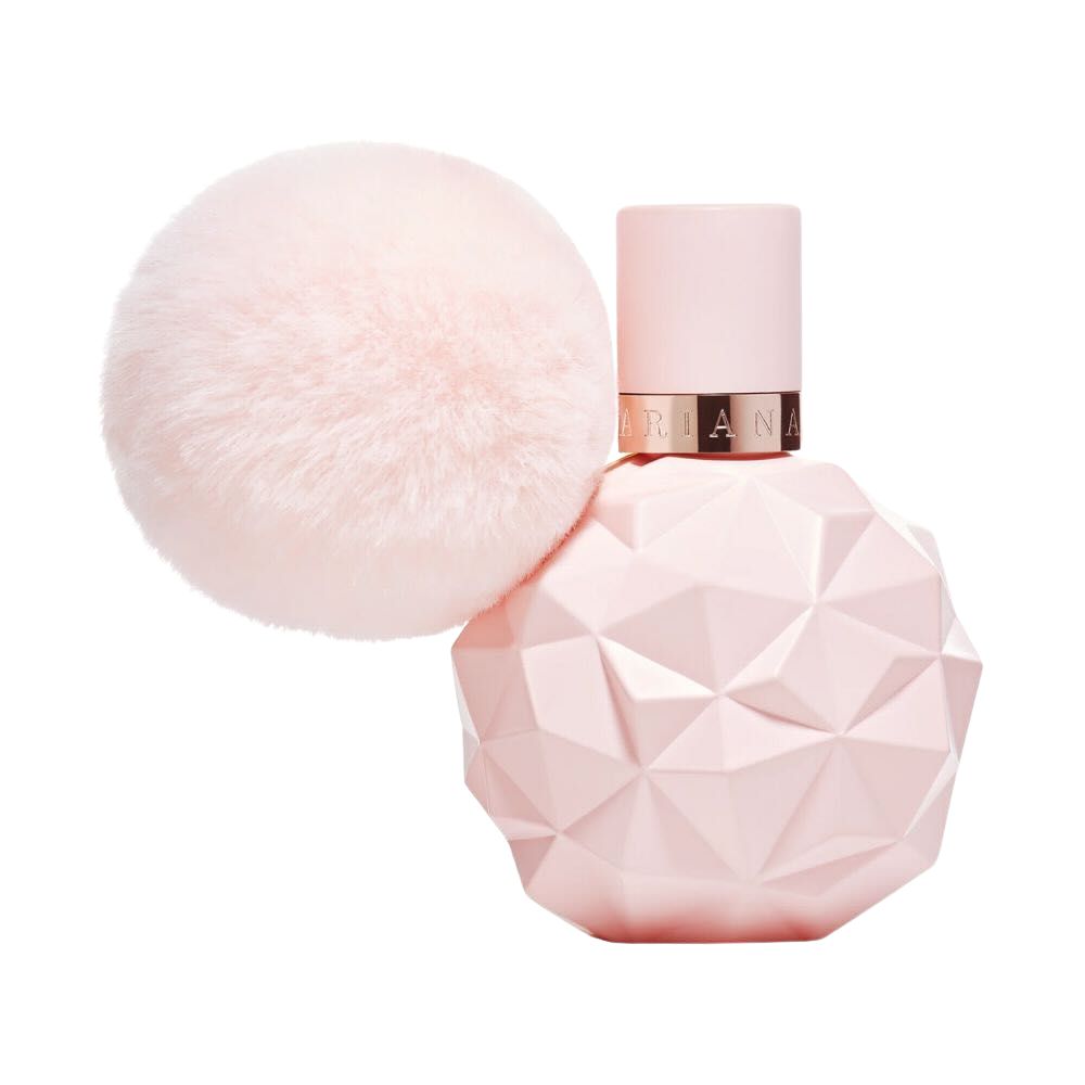 Ariana Grande Sweet Like Candy EDP 100ml _ Tiến Perfume