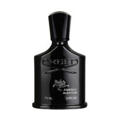 Creed Aventus Absolu EDP 75ml _ Tiến Perfume