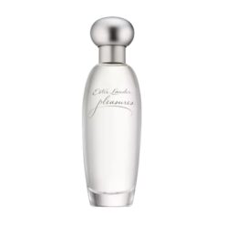 Estee Lauder Pleasures EDP 100ml _ Tiến Perfume
