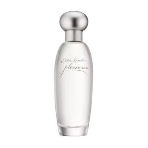 Estee Lauder Pleasures EDP 100ml 1 Estee Lauder Pleasures EDP 100ml _ Tiến Perfume