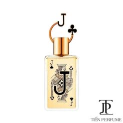 Fragrance World Jack Of Clubs 80ml _ Tiến Perfume