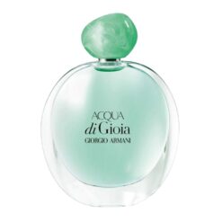 Giorgio Armani Acqua Di Gioia EDP 100ml _ Tiến Perfume