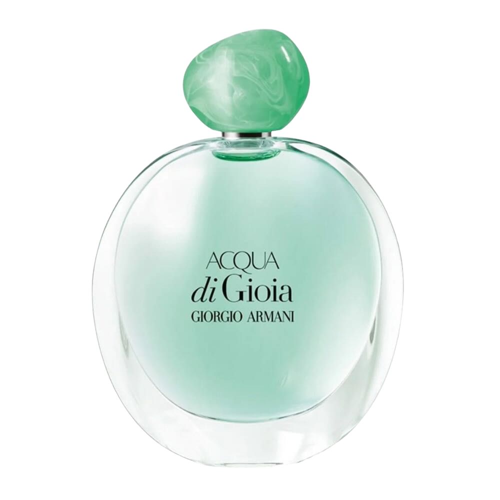 Giorgio Armani Acqua Di Gioia EDP 100ml _ Tiến Perfume Giorgio Armani Acqua Di Gioia EDP 100ml _ Tiến Perfume