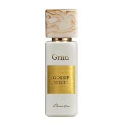 Gritti Gossip Night EDP 100ml _ Tiến Perfume