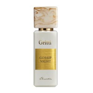 Gritti Gossip Night EDP 100ml 1 Gritti Gossip Night EDP 100ml _ Tiến Perfume