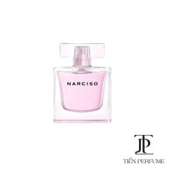 Narciso Radiante EDP 90ml _ Tiến Perfume