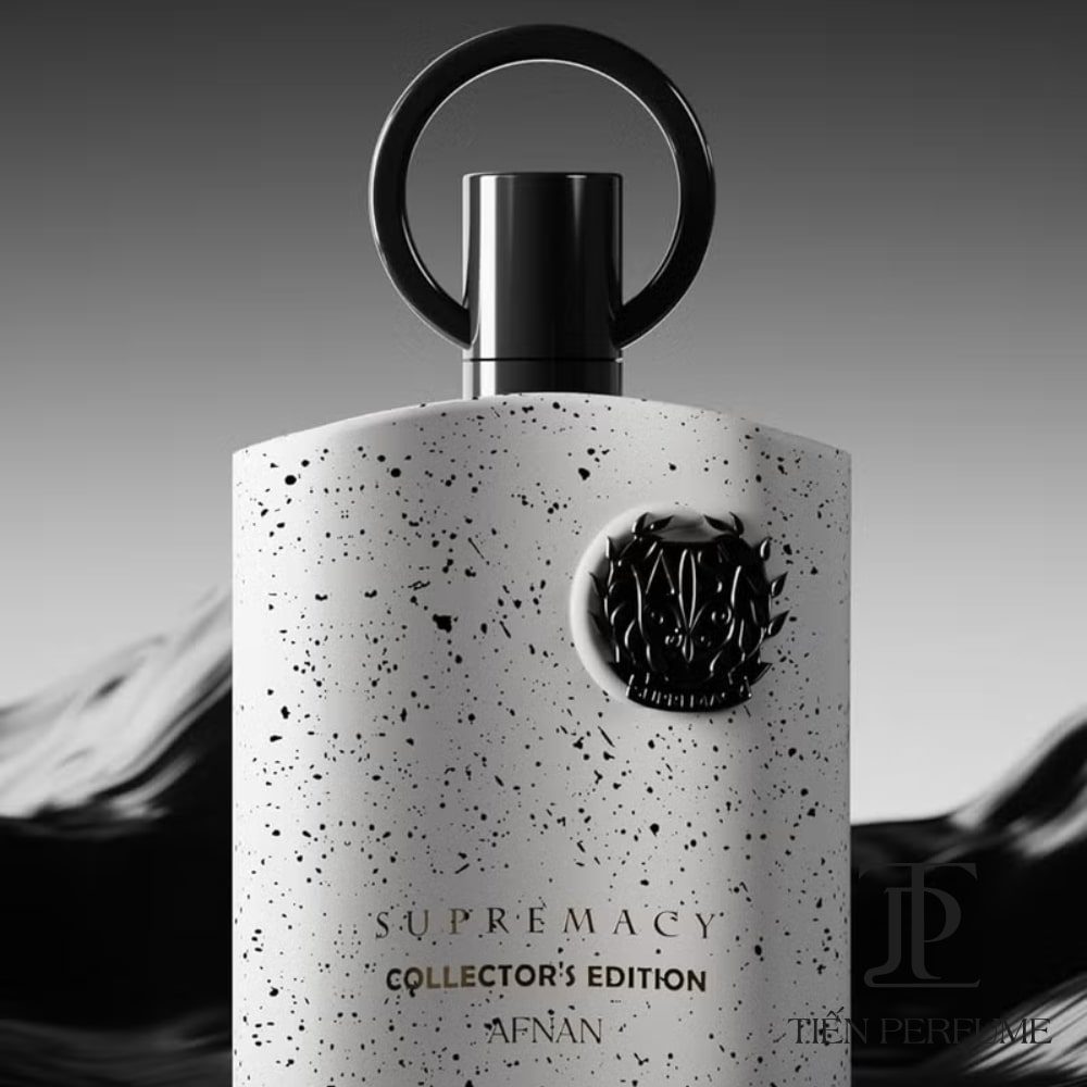 Afnan Supremacy Collector Edition 6 Nước hoa Afnan Supremacy Collector’s Edition auth _ Tiến Perfume