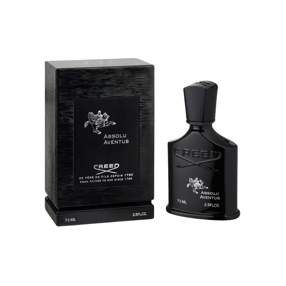 Nước hoa nam Creed Aventus Absolu EDP 75ml _ Tiến Perfume Nước hoa nam Creed Aventus Absolu EDP 75ml _ Tiến Perfume
