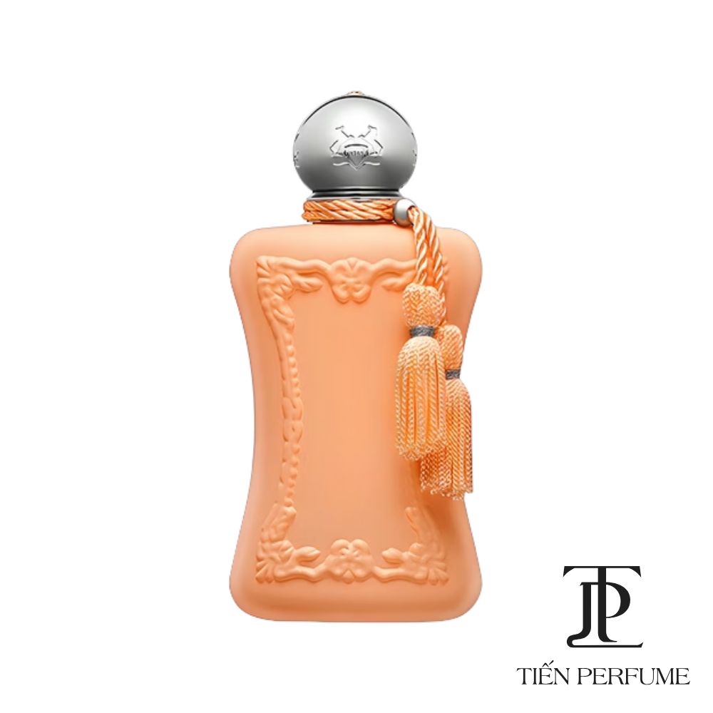 Parfums De Marly Cassili EDP 75ml _ Tiến Perfume