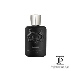 Parfums De Marly Habdan EDP 125ml _ Tiến Perfume