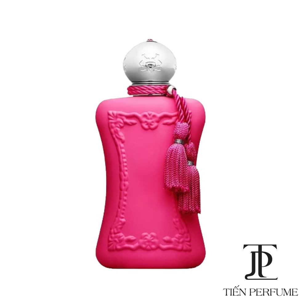 Parfums De Marly Oriana EDP 75ml _ Tiến Perfume