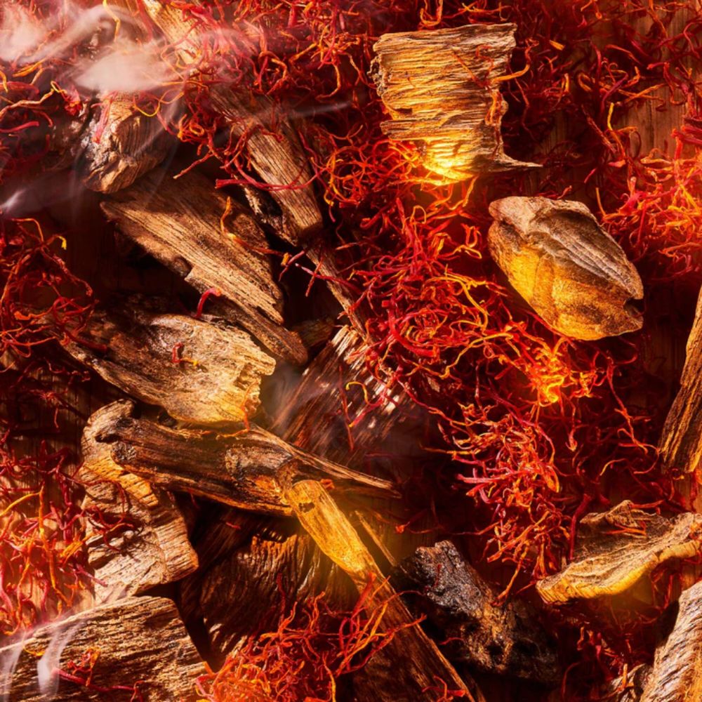 1 Mùi hương ROJA AOUD CRYSTAL PARFUM _ Tiến Perfume