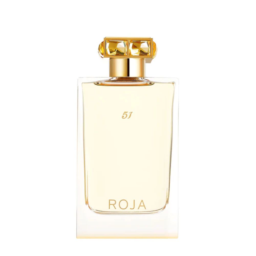 Review nước hoa ROJA 51 POUR FEMME EDP 2 1 Review nước hoa ROJA 51 POUR FEMME EDP _ Tiến Perfume