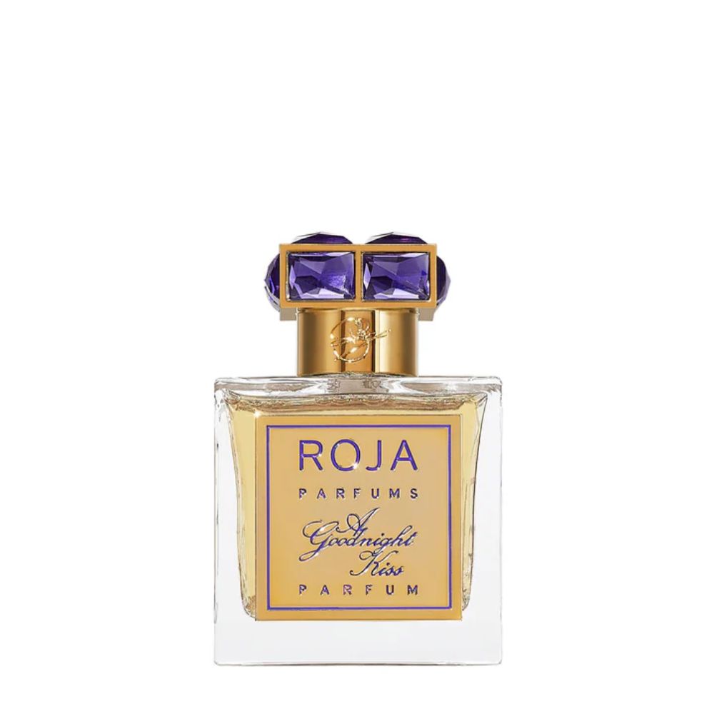 1 Review nước hoa ROJA A GOODNIGHT KISS PARFUM _ Tiến Perfume
