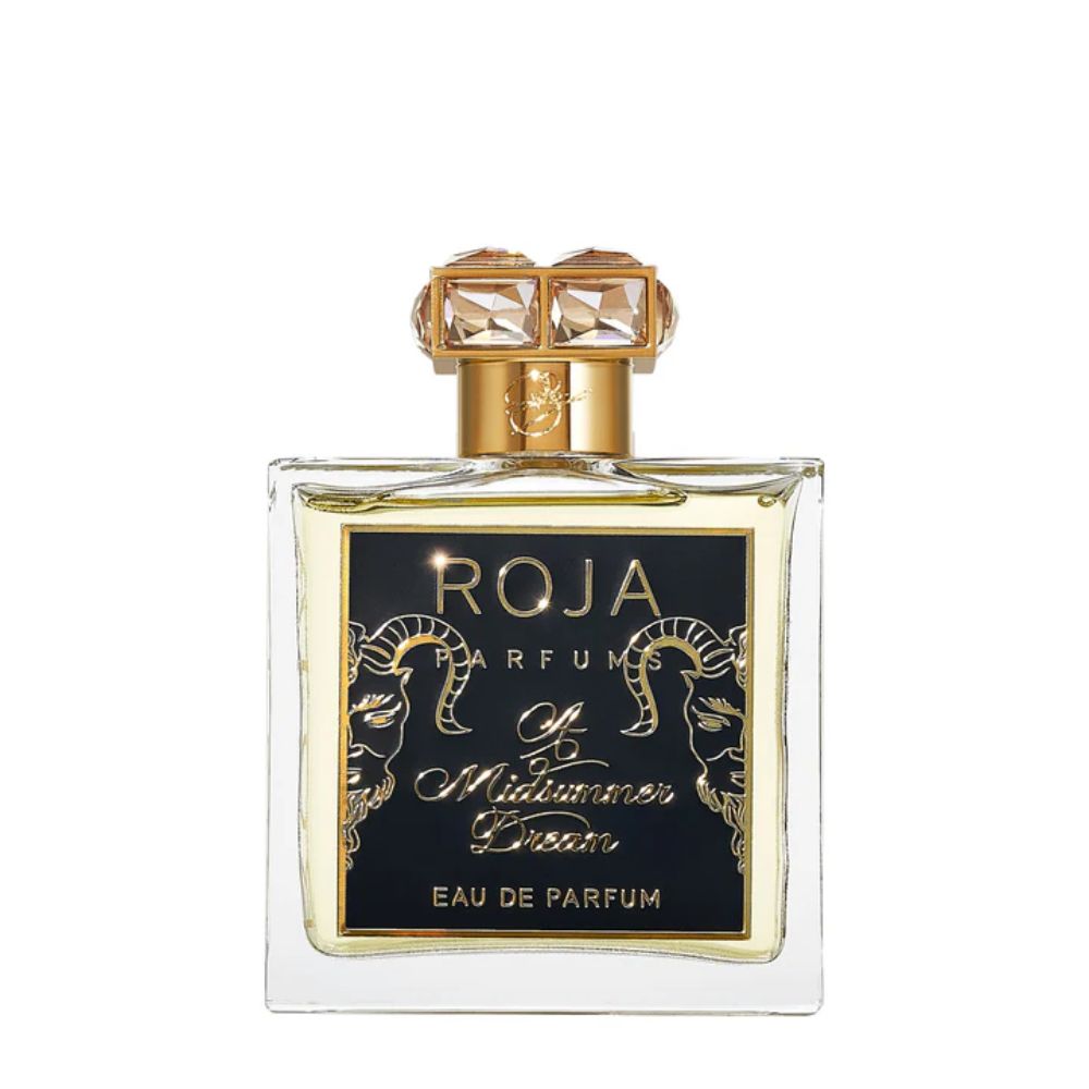 1 Review nước hoa ROJA A Midsummer Dream _ Tiến Perfume