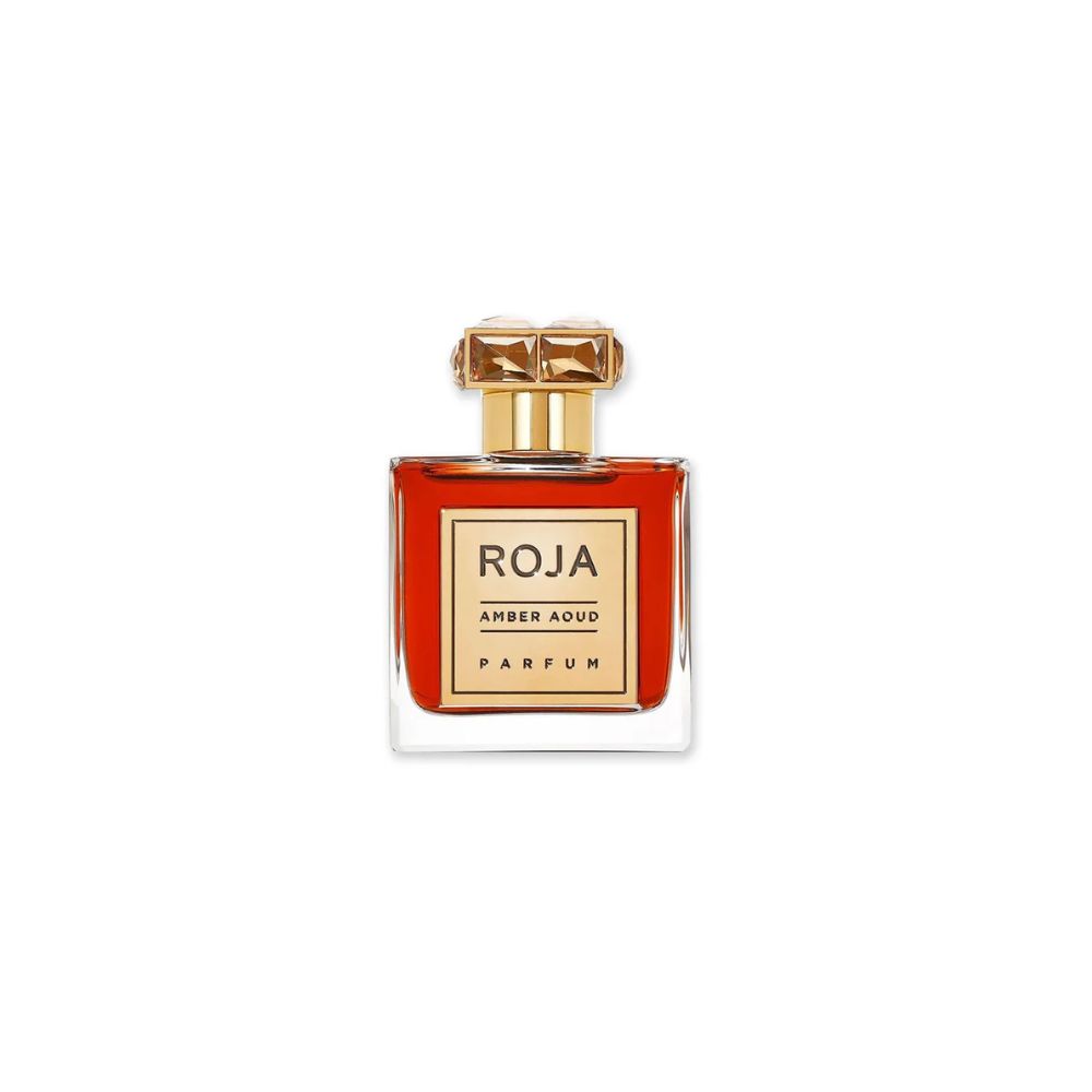 Review nước hoa ROJA AMBER AOUD PARFUM 2 1 Review nước hoa ROJA AMBER AOUD PARFUM _ Tiến Perfume