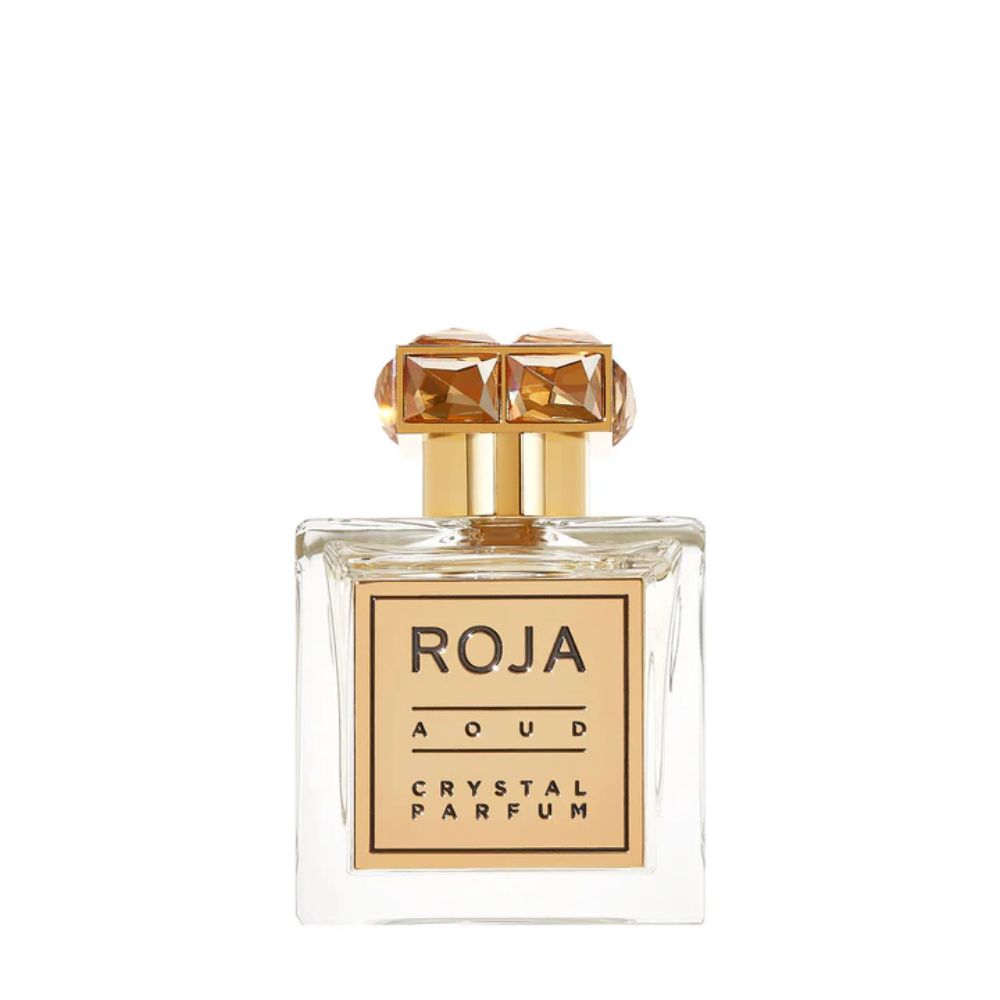 1 Review nước hoa ROJA AOUD CRYSTAL PARFUM _ Tiến Perfume