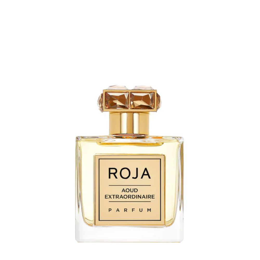 1 Review nước hoa ROJA AOUD EXTRAORDINAIRE PARFUM _ Tiến Perfume