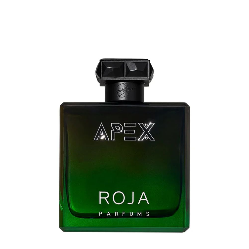 Review nước hoa ROJA APEX POUR HOMME EDP 2 1 Review nước hoa ROJA APEX POUR HOMME EDP _ Tiến Perfume