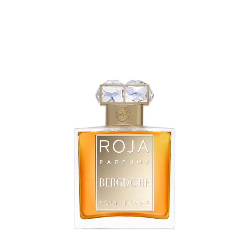 Review nước hoa ROJA BERGDORF PARFUM 1 1 Review nước hoa ROJA BERGDORF PARFUM _ Tiến Perfume