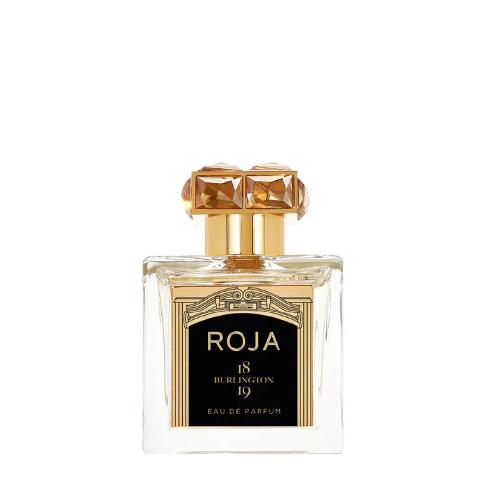 Review nước hoa ROJA BURLINGTON 1819 EDP 2 1 Review nước hoa ROJA BURLINGTON 1819 EDP _ Tiến Perfume