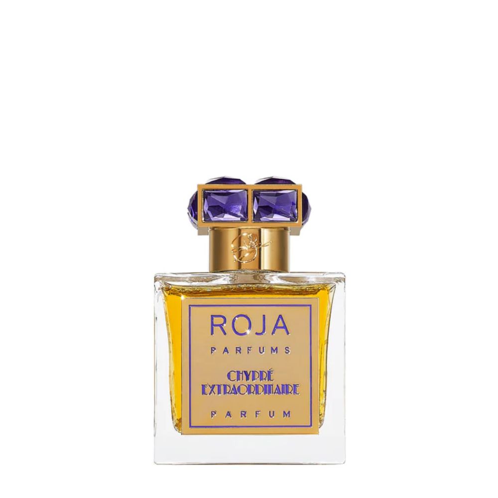 Review nước hoa ROJA CHYPRE EXTRAORDINAIRE PARFUM 2 1 Review nước hoa ROJA CHYPRE EXTRAORDINAIRE PARFUM _ Tiến Perfume