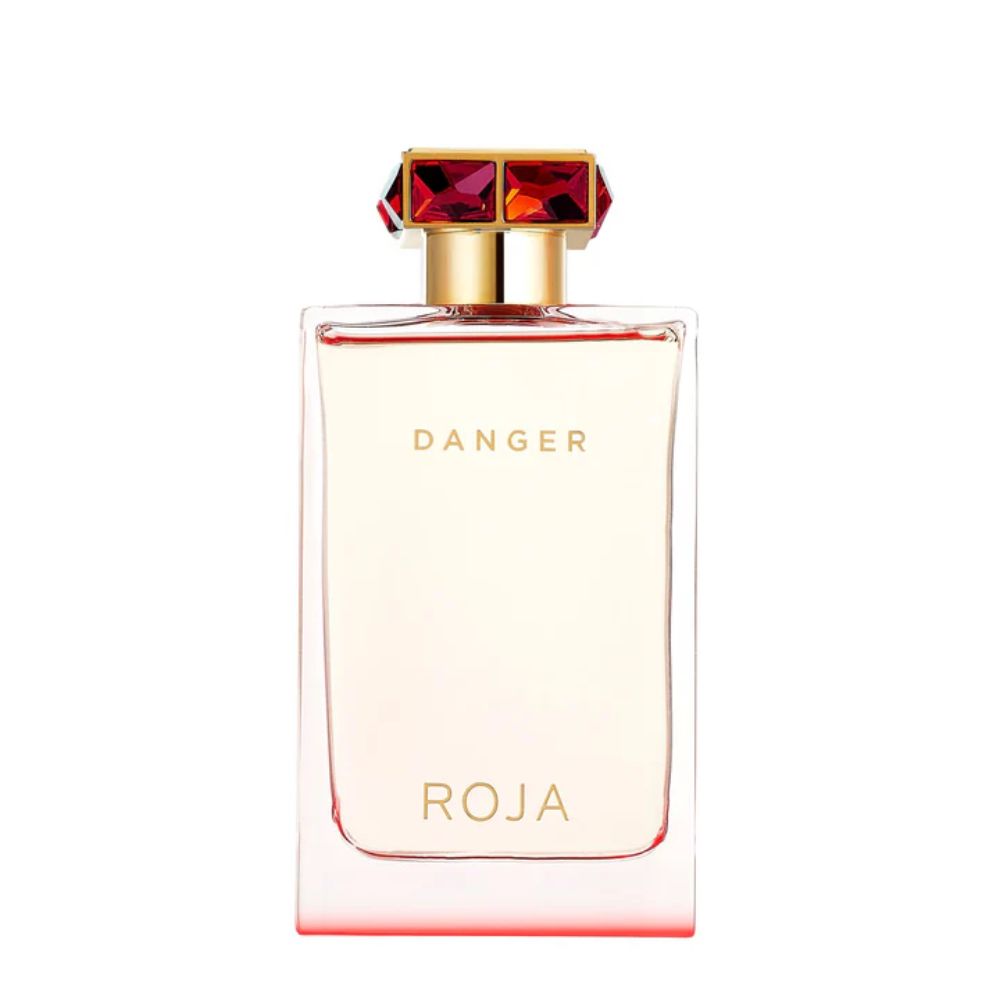 Review nước hoa ROJA DANGER POUR FEMME EDP 1 1 Review nước hoa ROJA DANGER POUR FEMME EDP _ Tiến Perfume