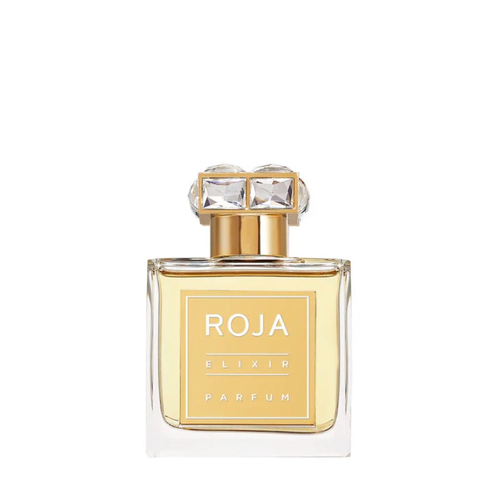Review Nước Hoa ROJA ELIXIR POUR FEMME PARFUM 6 1 Review nước hoa ROJA ELIXIR POUR FEMME PARFUM _ Tiến Perfume