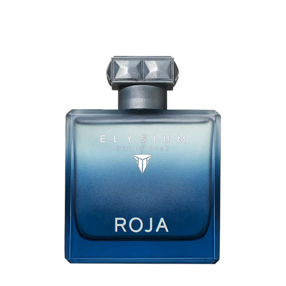 Review nước hoa ROJA ELYSIUM EAU INTENSE EDP 1 1 Review nước hoa ROJA ELYSIUM EAU INTENSE EDP _ Tiến Perfume