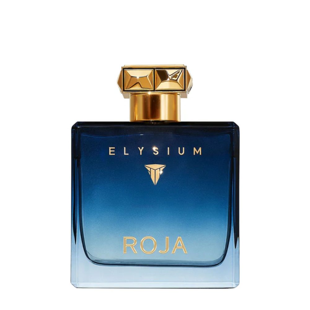 Review nước hoa ROJA ELYSIUM POUR HOMME EDP 1 1 Review nước hoa ROJA ELYSIUM POUR HOMME EDP _ Tiến Perfume