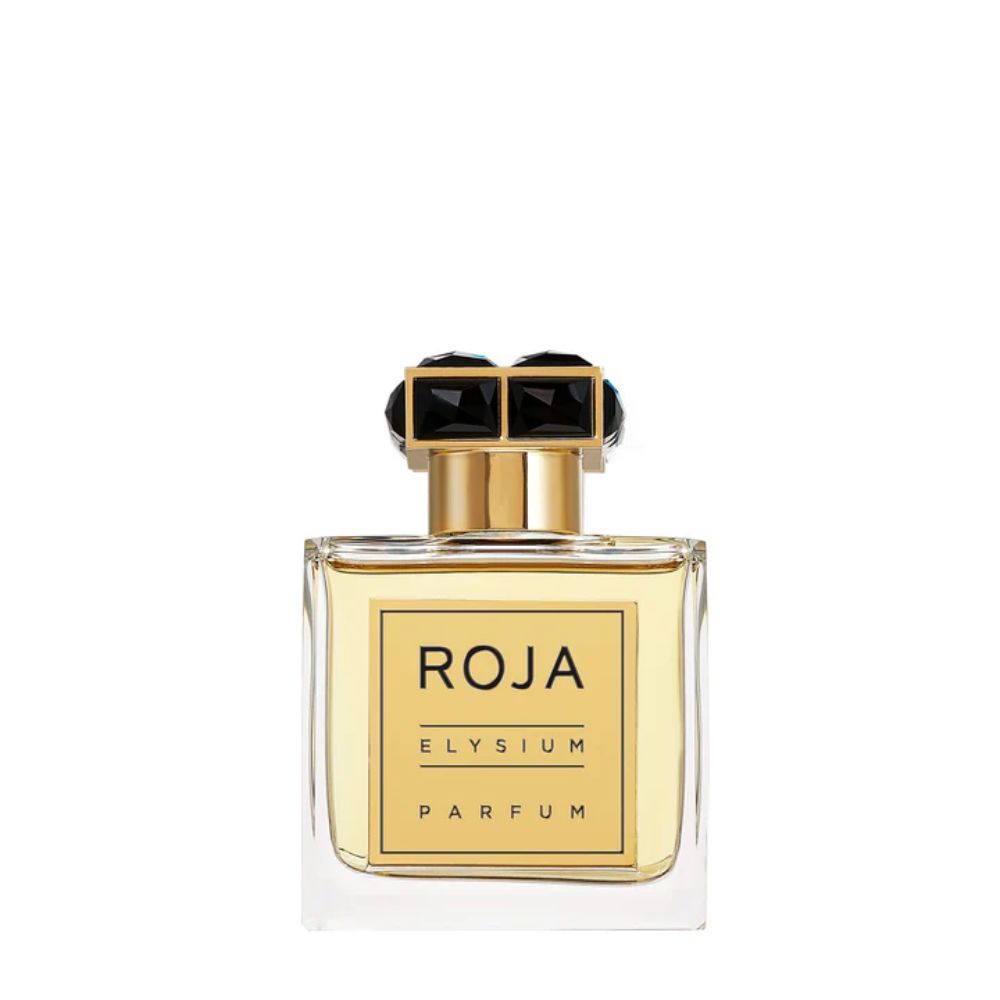 Review nước hoa ROJA ELYSIUM POUR HOMME PARFUM 1 1 Review nước hoa ROJA ELYSIUM POUR HOMME PARFUM _ Tiến Perfume