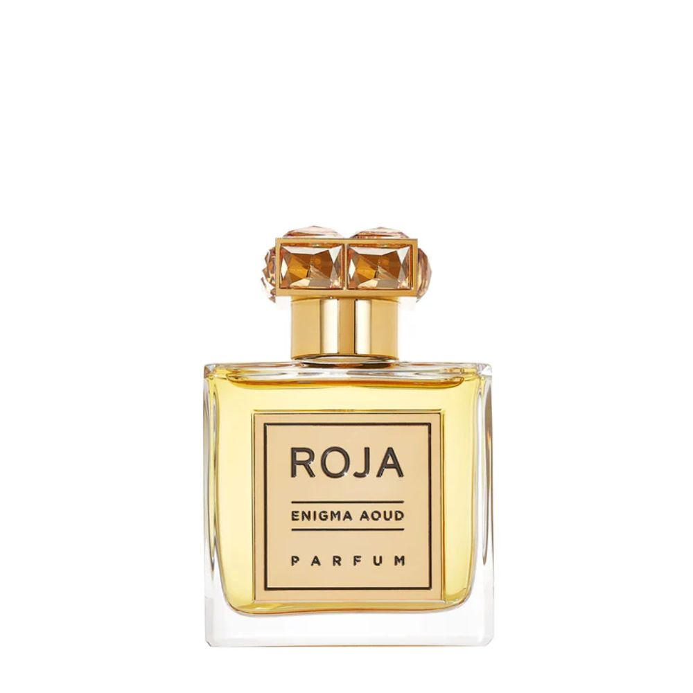Review nước hoa ROJA ENIGMA AOUD PARFUM 1 1 Review nước hoa ROJA ENIGMA AOUD PARFUM _ Tiến Perfume