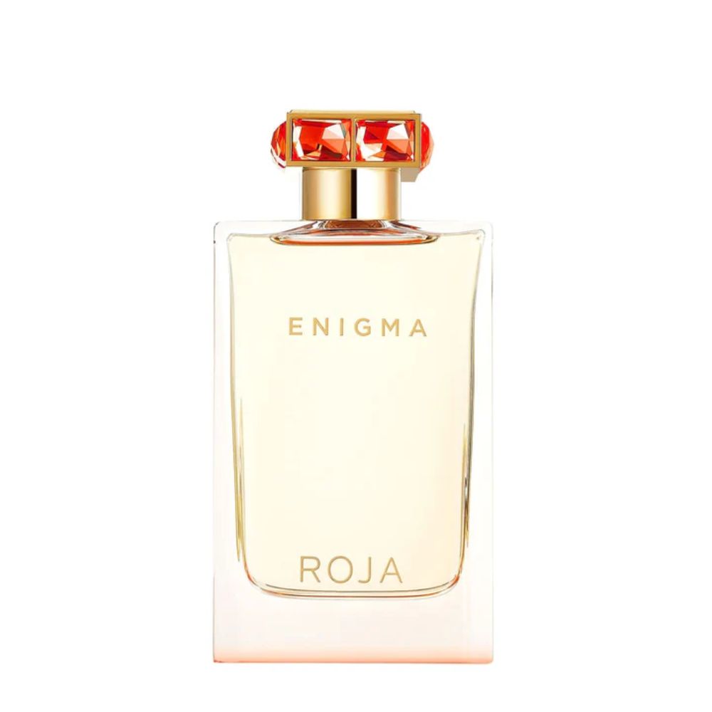 Review nước hoa ROJA ENIGMA POUR FEMME EDP 1 1 Review nước hoa ROJA ENIGMA POUR FEMME EDP _ Tiến Perfume