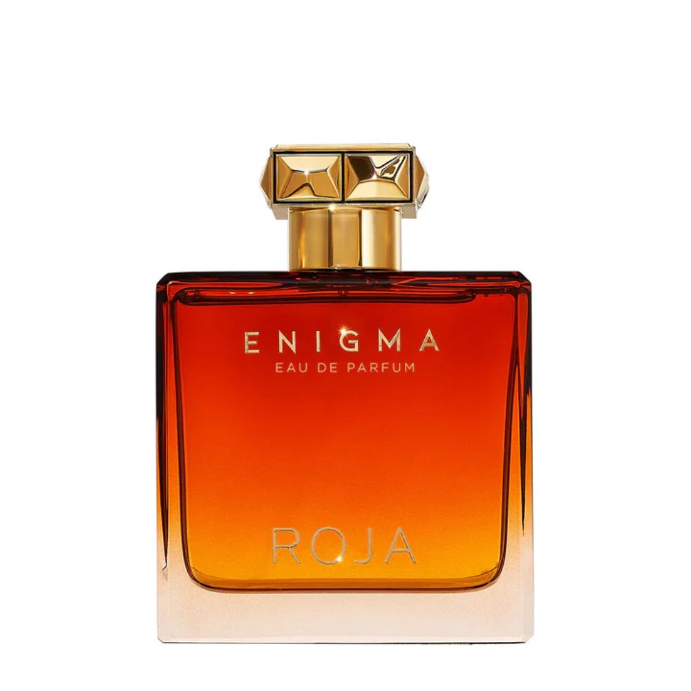 Review nước hoa ROJA ENIGMA POUR HOMME EDP 1 1 Review nước hoa ROJA ENIGMA POUR HOMME EDP _ Tiến Perfume