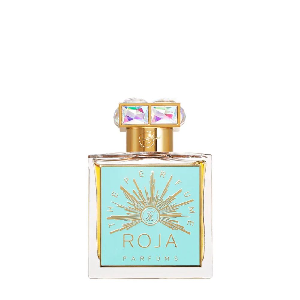 Review nước hoa ROJA FORTNUM & MASON PARFUM 1 1 Review nước hoa ROJA FORTNUM & MASON PARFUM _ Tiến Perfume