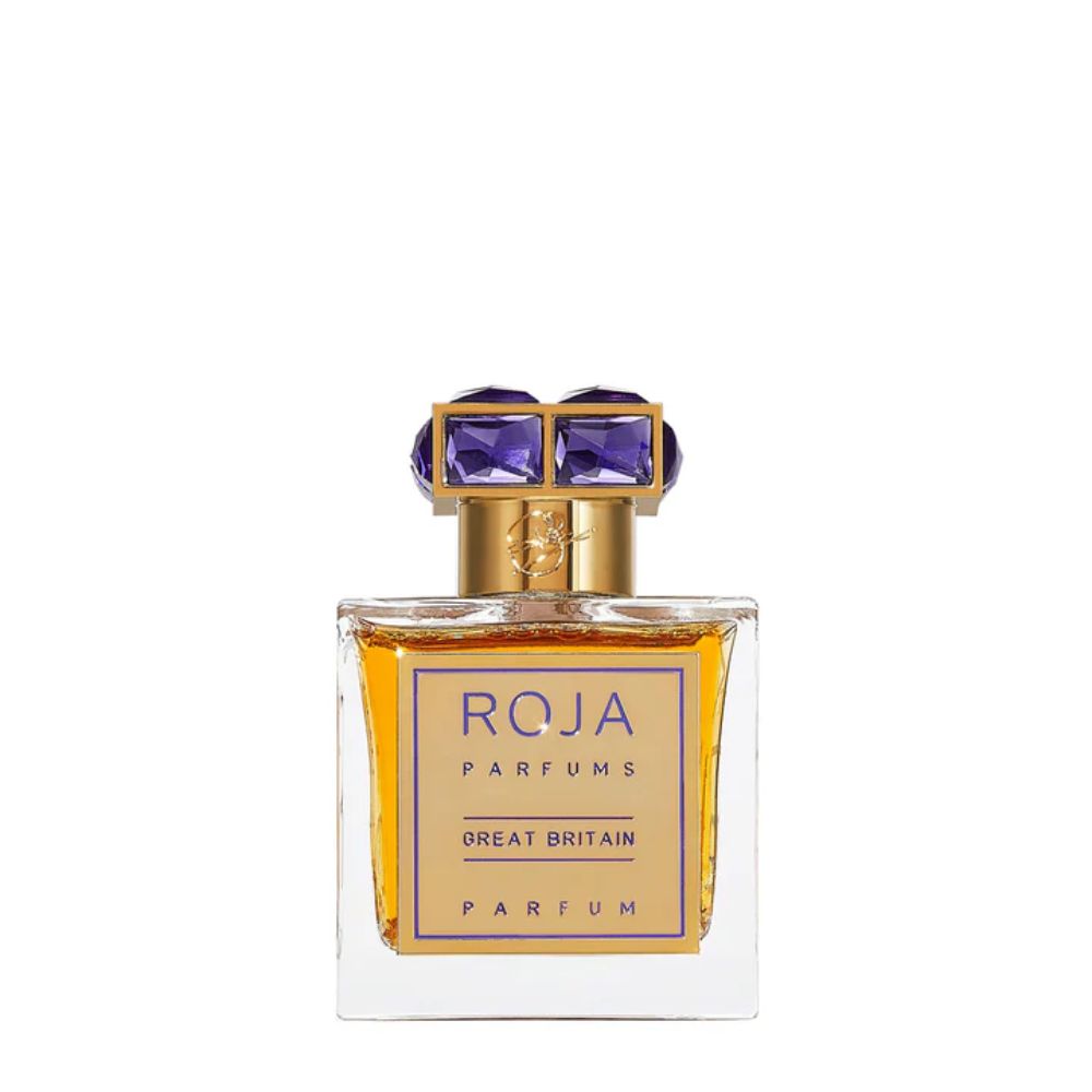 Review nước hoa ROJA GREAT BRITAIN PARFUM 1 1 Review nước hoa ROJA GREAT BRITAIN PARFUM _ Tiến Perfume