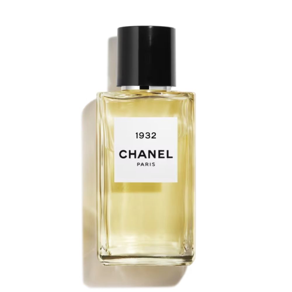 Review nước hoa 1932 EDP Les Exclusifs de Chanel 2 1932 LES EXCLUSIFS DE CHANEL - EAU DE PARFUM _ Tiến Perfume