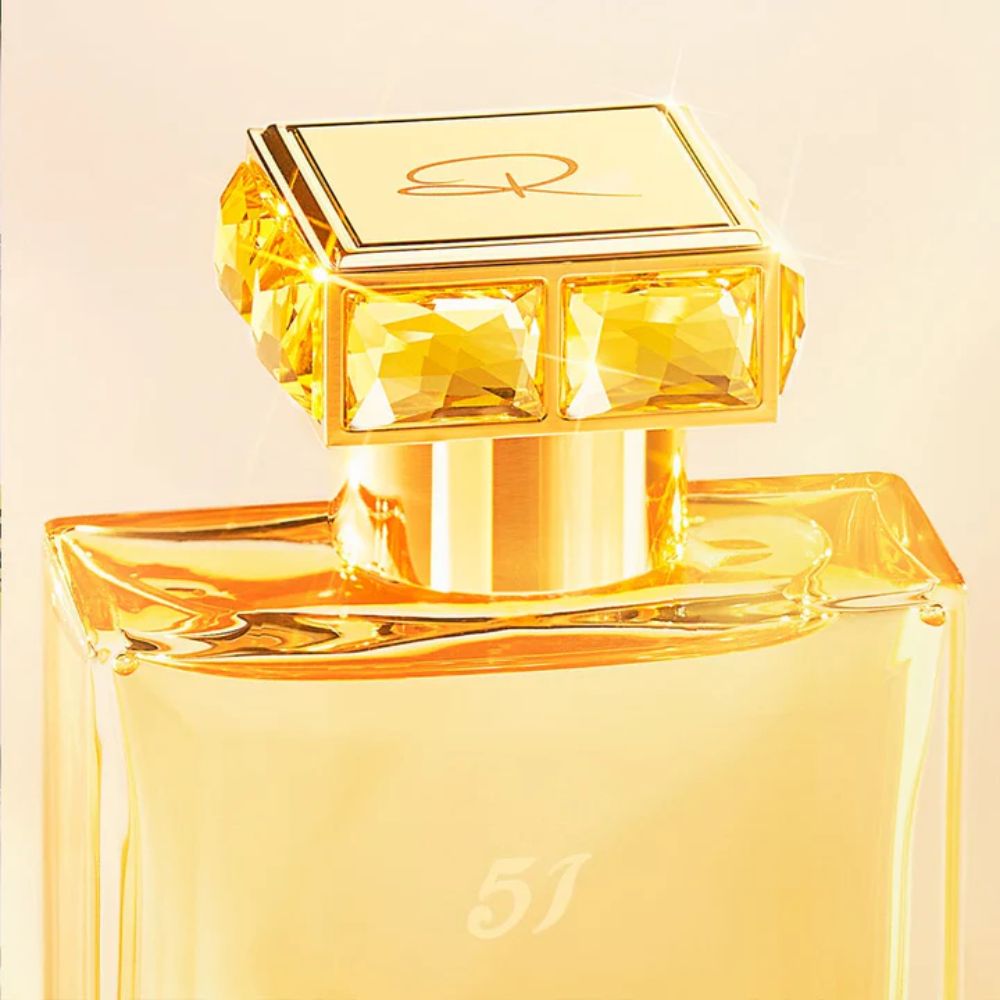 Review nước hoa ROJA 51 POUR FEMME EDP 3 3 Chai nước hoa ROJA 51 POUR FEMME EDP _ Tiến Perfume