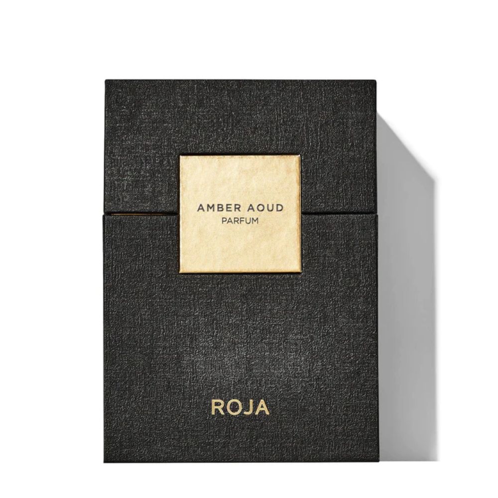 Review nước hoa ROJA AMBER AOUD CRYSTAL PARFUM 3 3 Chai nước hoa ROJA AMBER AOUD CRYSTAL PARFUM _ Tiến Perfume