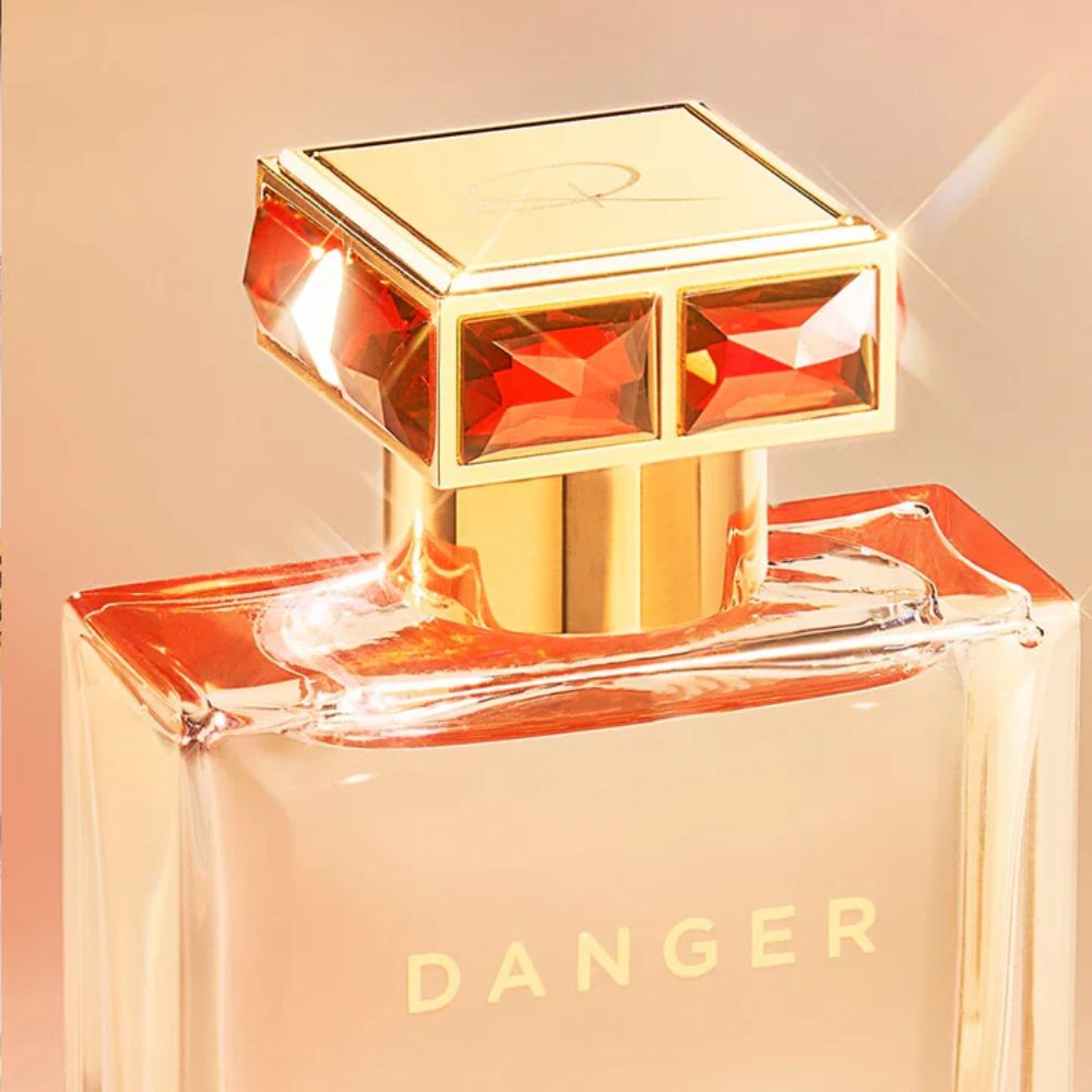 Review Nước Hoa ROJA ELIXIR POUR FEMME PARFUM 4 2 Mùi hương ROJA ELIXIR POUR FEMME PARFUM _ Tiến Perfume
