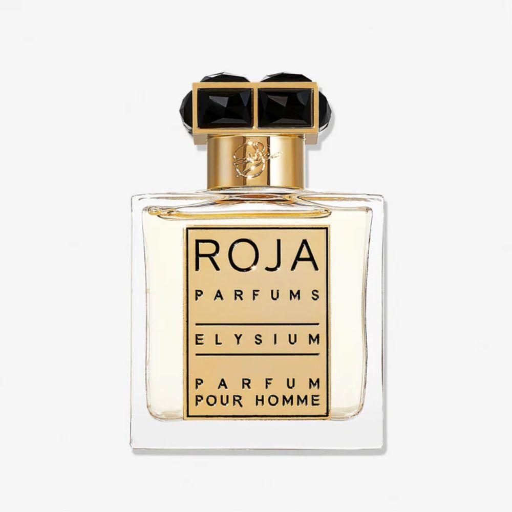 Review nước hoa ROJA ELYSIUM POUR HOMME PARFUM 3 3 Mùi hương ROJA ELYSIUM POUR HOMME PARFUM _ Tiến Perfume
