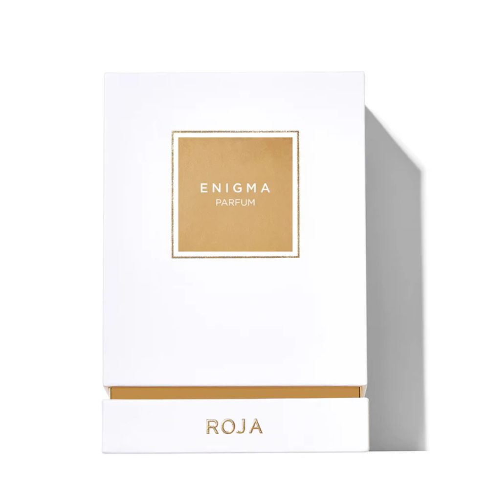 Review nước hoa ROJA ENIGMA POUR FEMME PARFUM 3 3 Mùi hương ROJA ENIGMA POUR FEMME PARFUM _ Tiến Perfume