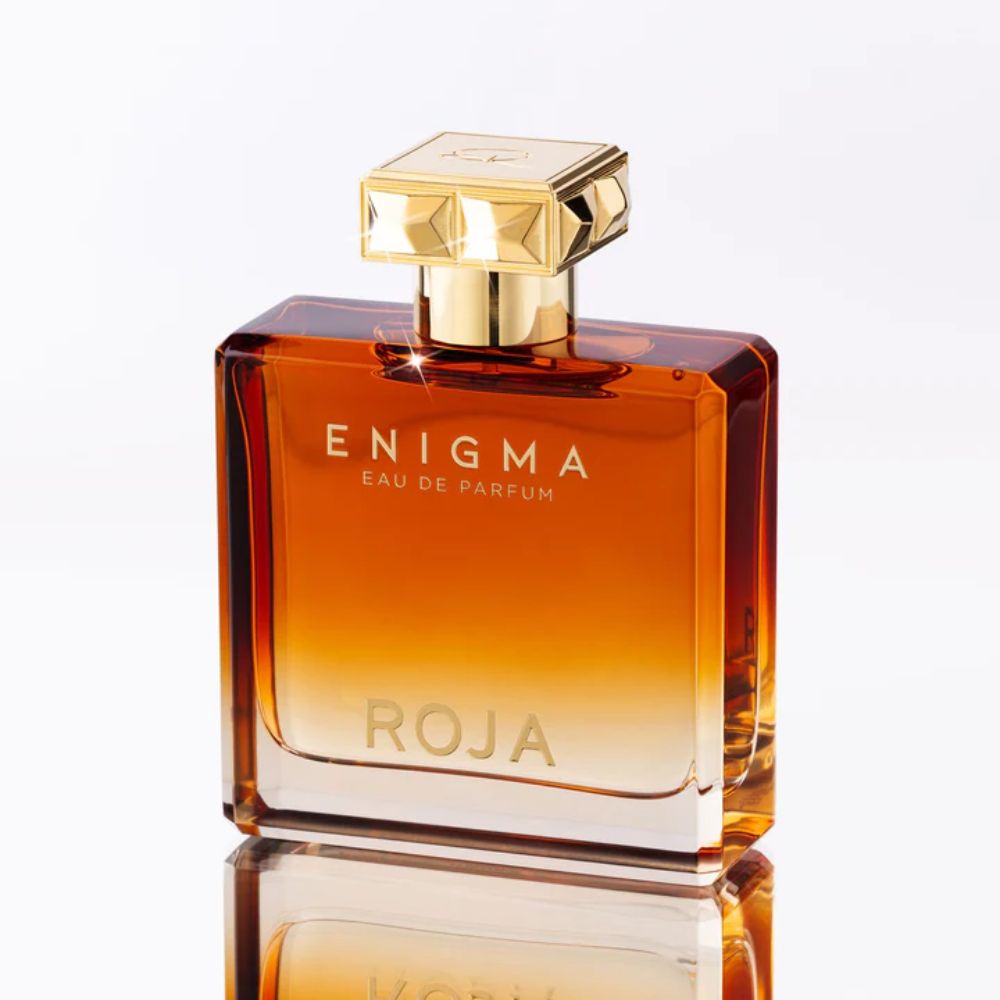 Review nước hoa ROJA ENIGMA POUR HOMME EDP 3 3 Mùi hương ROJA ENIGMA POUR HOMME EDP _ Tiến Perfume