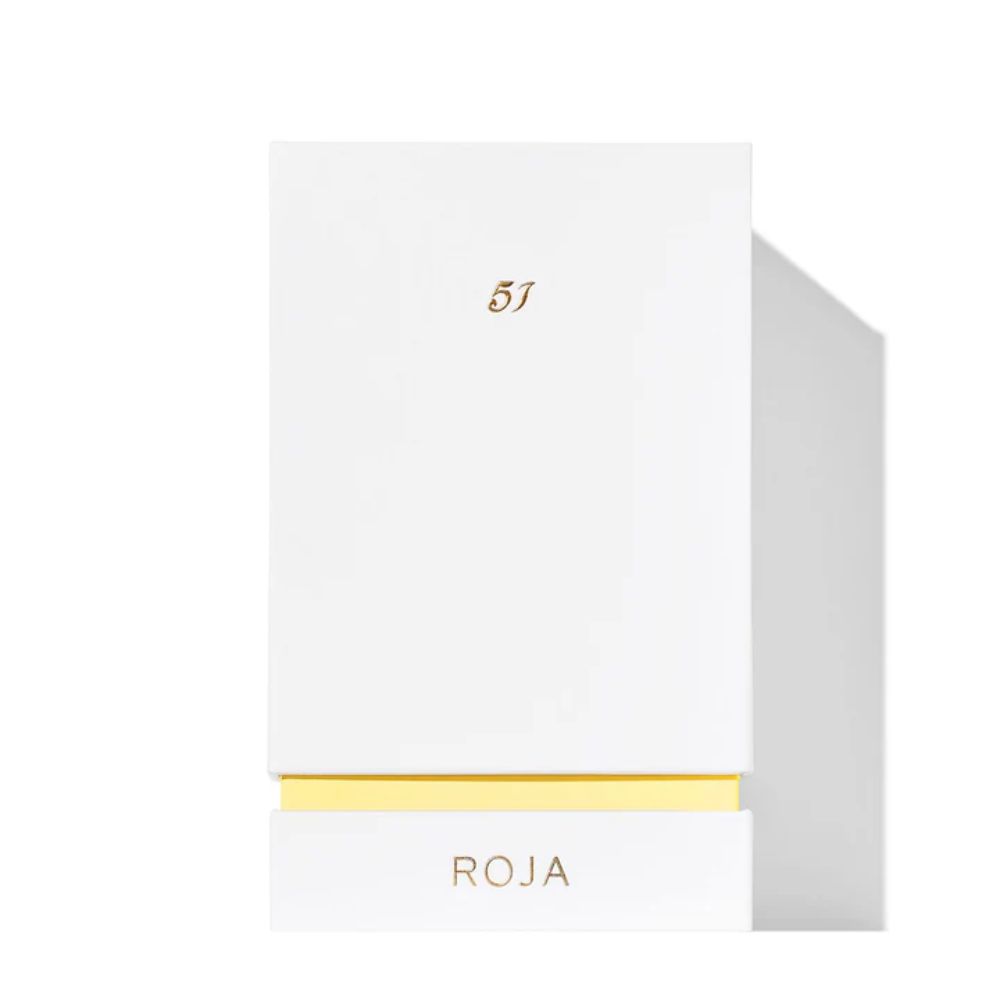 4 Hop nuoc hoa ROJA 51 POUR FEMME PARFUM Tien Perfume