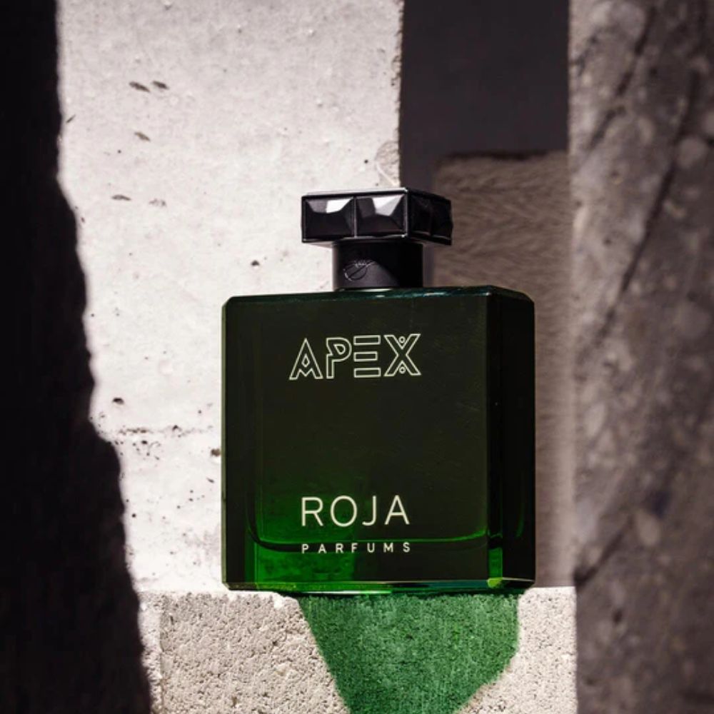 Review nước hoa ROJA APEX POUR HOMME EDP 4 4 Hộp nước hoa ROJA APEX POUR HOMME EDP _ Tiến Perfume (2)
