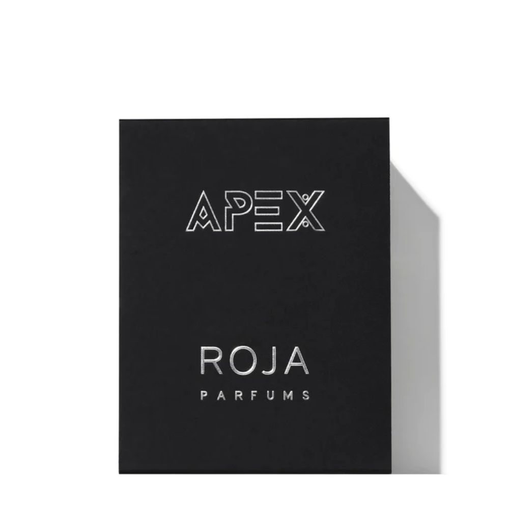 Review nước hoa ROJA APEX POUR HOMME EDP 1 4 Hộp nước hoa ROJA APEX POUR HOMME EDP _ Tiến Perfume